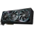 Видеокарта Gigabyte GeForce RTX 5070 Ti AORUS MASTER OC 16Gb (GV-N507TAORUS M-16GD), Retail купить! 